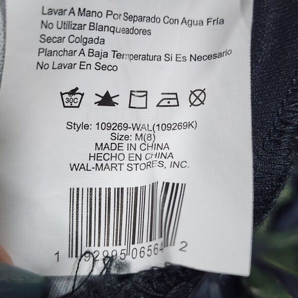 Halo Master Chief Infinite Deluxe Exclusive Halloween Costume 2 Piece Set Szs M - Picture 5 of 6